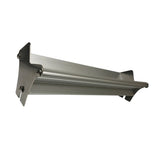 Monster Max Scoop Coater