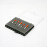 Roland VG3-540 - VG3-640 Printer Parts – OEM Replacement Components