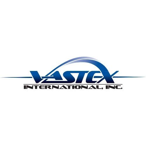 Vastex Pallet 8 In X 17 In For V-1000