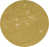 Nylon Plastisol Ink – Bleed Resistant – Pint