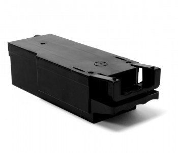 Sawgrass Waste Collection Unit – SG400 / SG500 / SG800 / SG1000