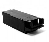 Sawgrass Waste Collection Unit – SG400 / SG500 / SG800 / SG1000