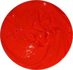 Waterbase Textile Ink – Gallon | Eco-Friendly, Soft-Hand Ink for High-Quality Screen Printing