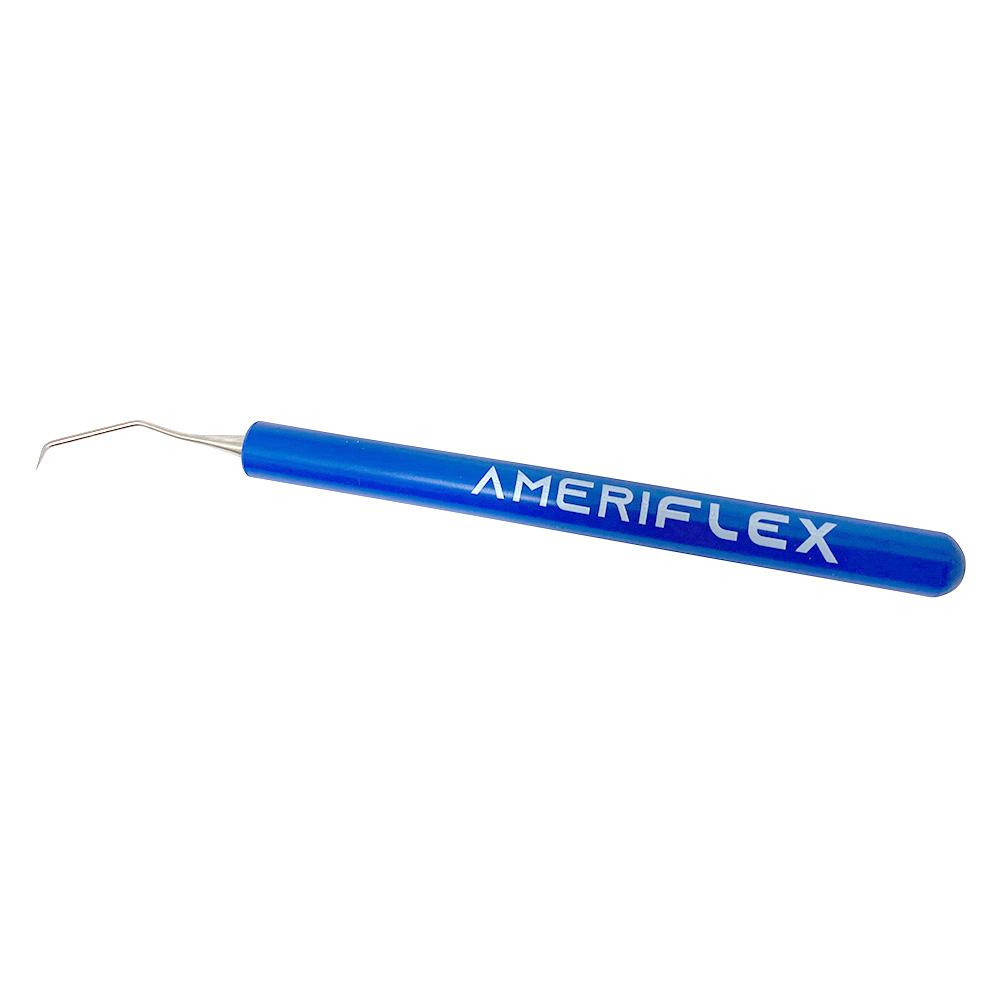 AmeriFLEX USA™ HTV Weeder Tool | Precision Vinyl Weeding Tool for Heat Transfer Vinyl