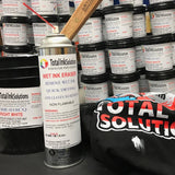 Wet Ink Eraser – Ink Remover Spray – 20 oz