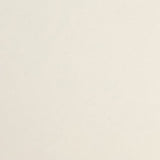 VelCut® Evo Flock Heat Transfer Vinyl – 19.7" x 1 Yard