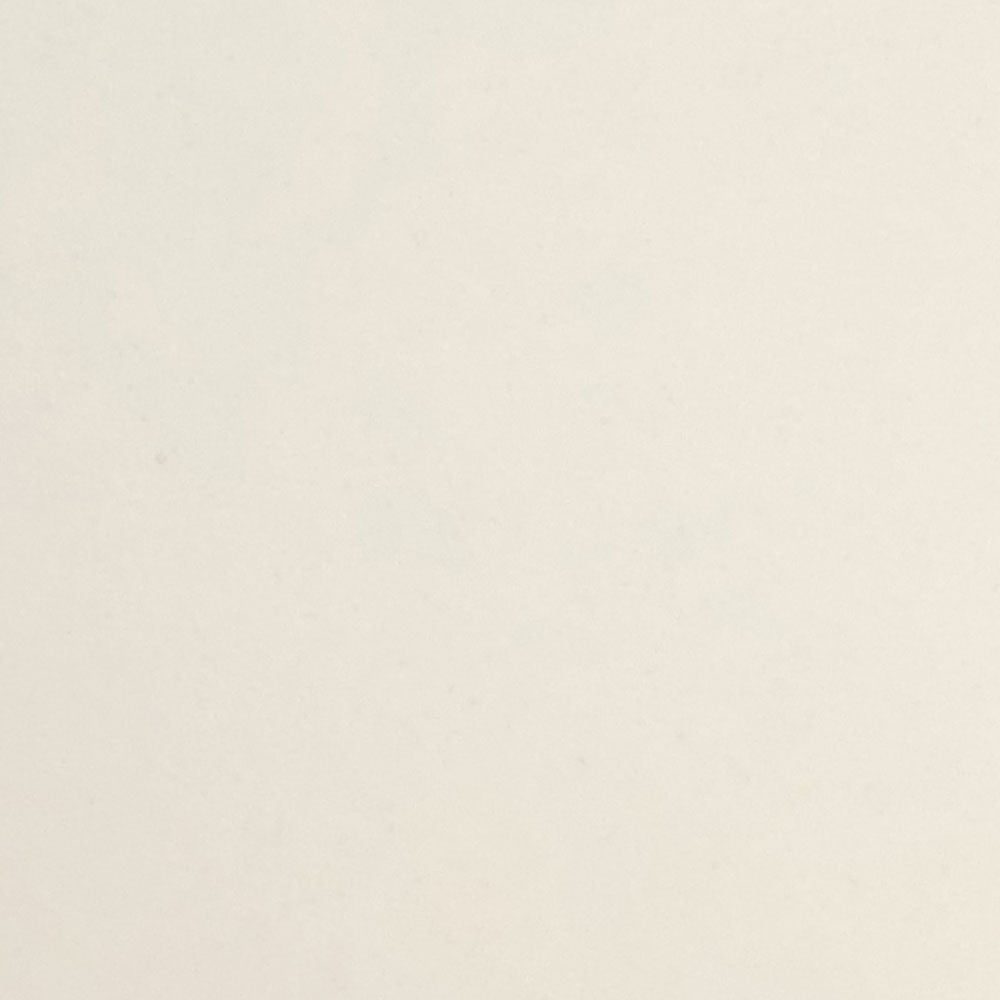 VelCut® Evo Flock Heat Transfer Vinyl – 19.7" x 1 Yard