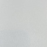 Twill USA PSA Fabric with Permanent Adhesive Backing – 16.5" X 1YD