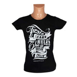 FOREVER Flex-Soft (No-Cut) Laser/LED Heat Transfer Paper – A + B Sheet Set (8.5" x 11")