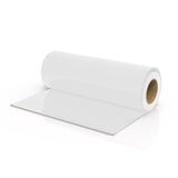 Quickweed™ WFM Matte Heat Transfer Vinyl – 15" X 1 YD