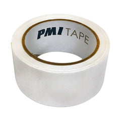 PMI Full Adhesive Tape – 2 Inches (60-Yard Roll)