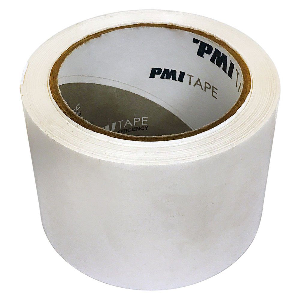 PMI Full Adhesive Tape - 3 Inches