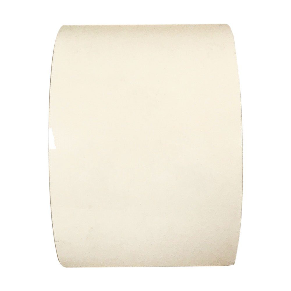 PMI Full Adhesive Tape – 3" X 60YD