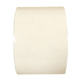 PMI Full Adhesive Tape – 3" X 60YD