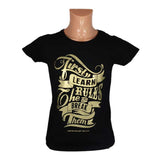 FOREVER Flex-Soft (No-Cut) Laser/LED Heat Transfer Paper – A + B Sheet Set (8.5" x 11")