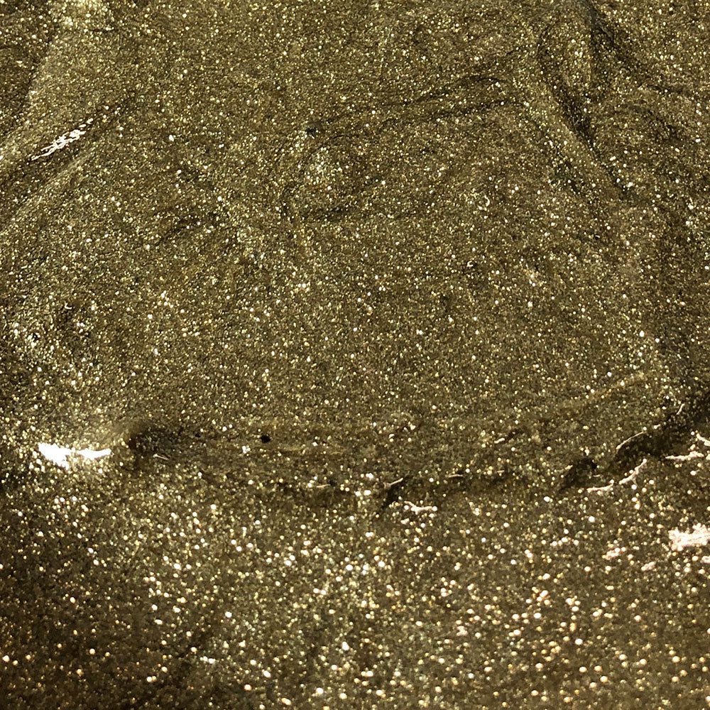 Glitter Plastisol Ink Colors