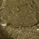 Glitter Plastisol Ink Colors