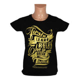 FOREVER Flex-Soft (No-Cut) Laser/LED Heat Transfer Paper – A + B Sheet Set (8.5" x 11")