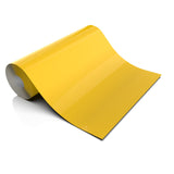 Quickweed™ Brick Heat Transfer Vinyl – 20" X 1 YD