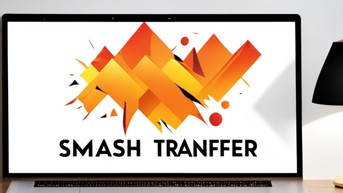 DTF 3D Smashsticker – Smash Transfers