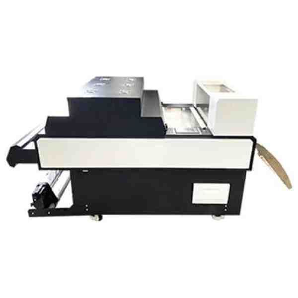 DTF Transfer Film Curing Oven 13” x 19” Direct to Film Curing Unit, DTF  Transfer Inks DTF textile printing ink is manufactured in the USA to be  compatible with Epson printheads. You