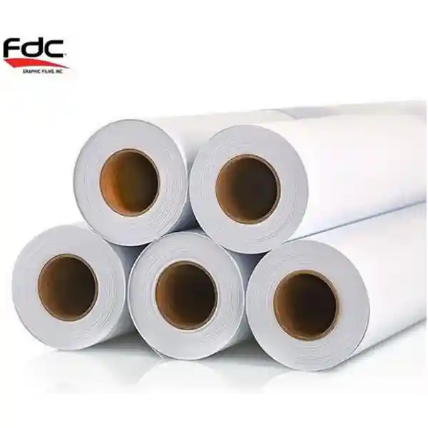 Duo-Finish® Butcher Paper Rolls at Lakeshore Learning