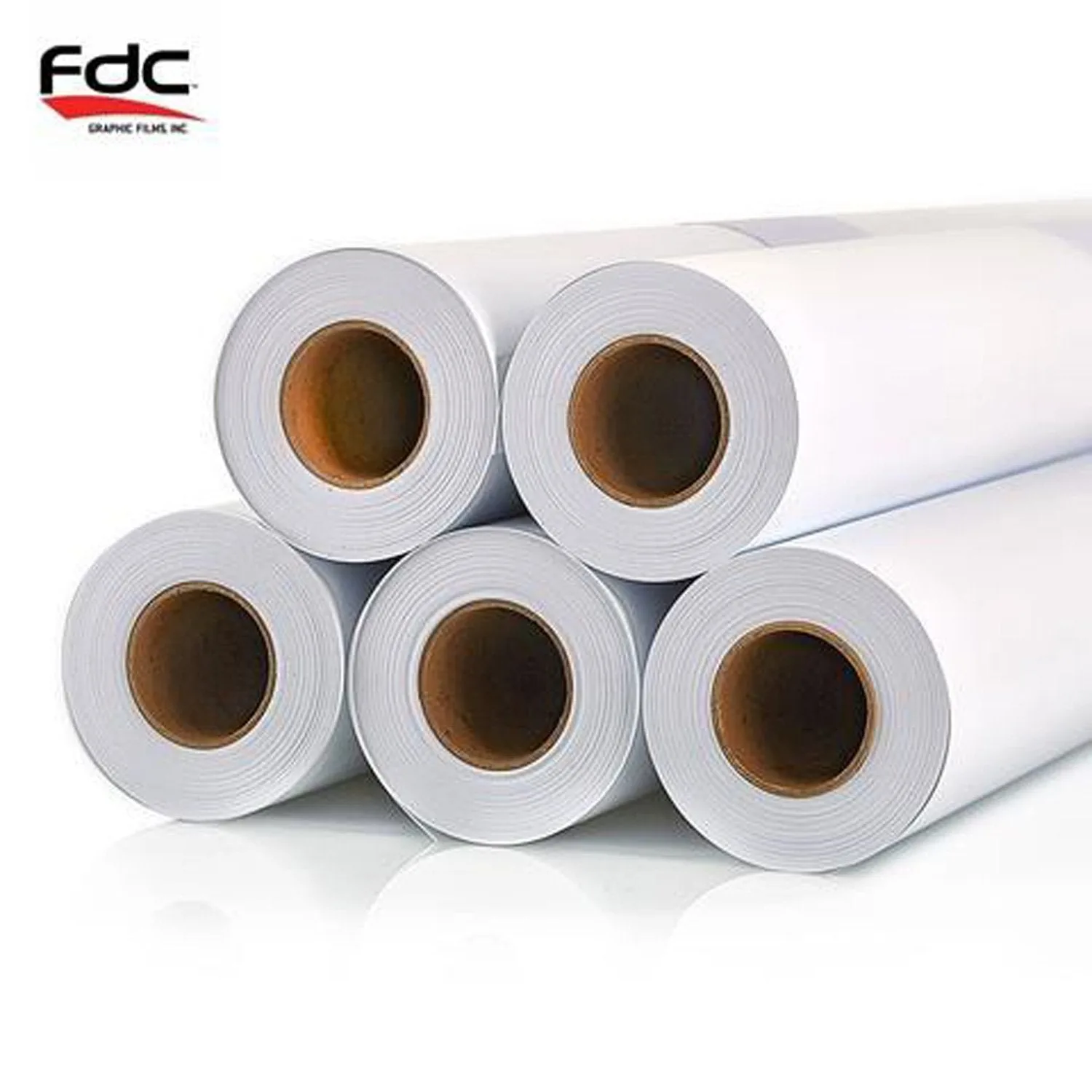 Best White Butcher Paper –