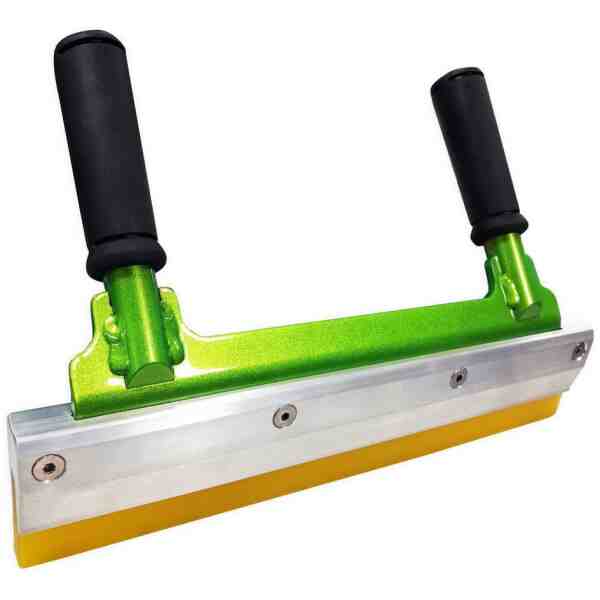 EZ-Clean Squeegees