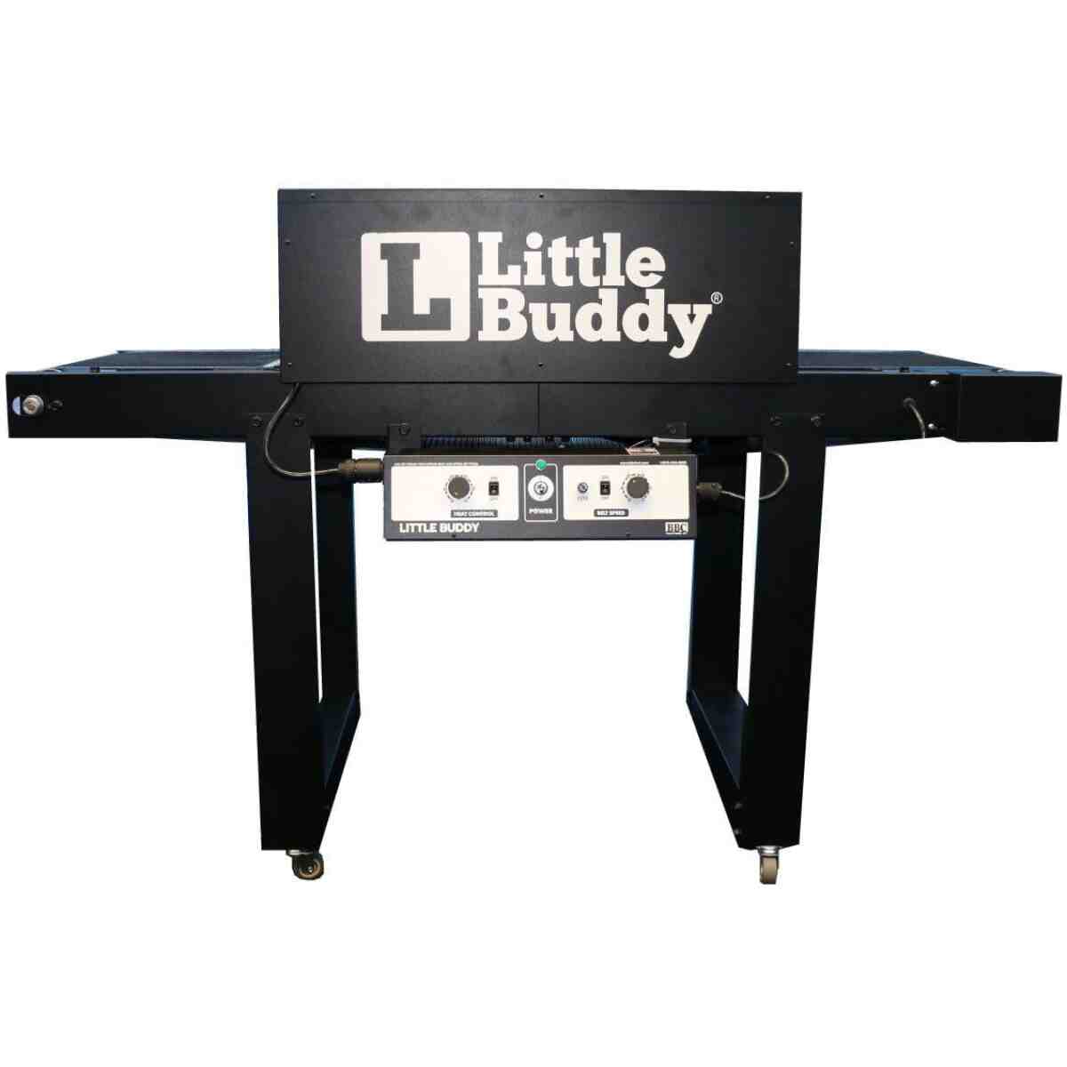 https://totalink.com/wp-content/uploads/2023/07/Little-Buddy-1-1200x1200.jpg