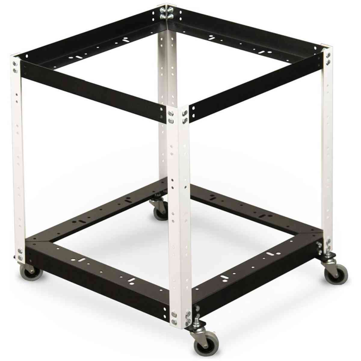 S1-27 Stand 27" Square Includes Wheels VASTEX®