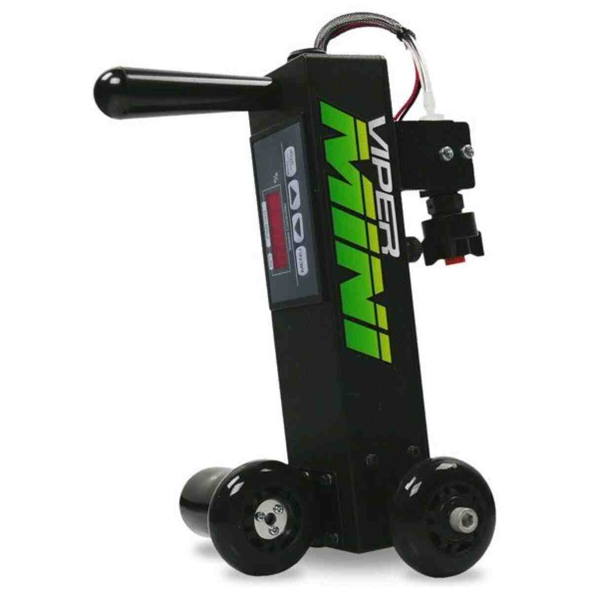 Viper Mini DTG Pretreatment Machine VIPER®