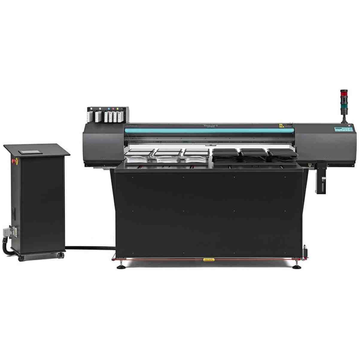 Texart XT-640S-DTG Multi-Station Direct To Garment Printer ROLAND®