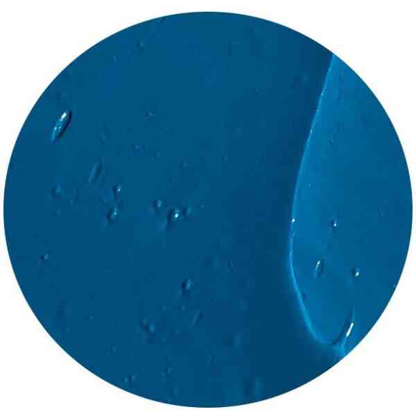 Aqua Sky Paint Colours – Teal Paint Shades for Walls