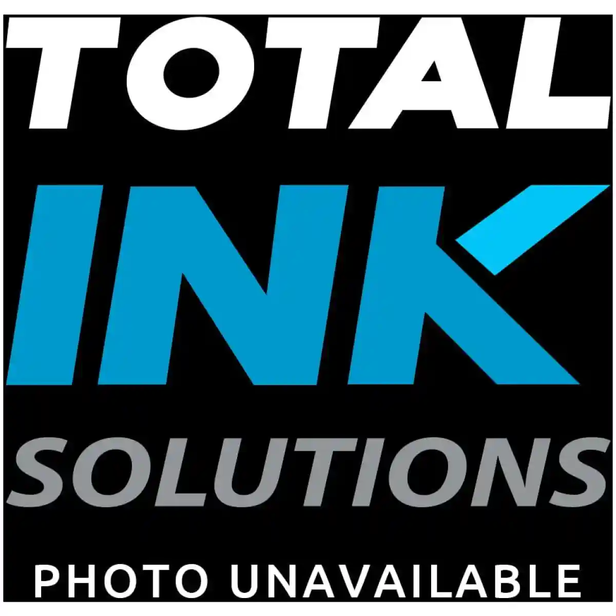 All Purpose Plastisol Ink - Base TOTAL INK SOLUTIONS®