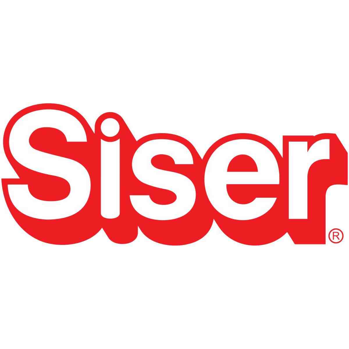 Siser® Easypsv® Printable 29.5" SISER®