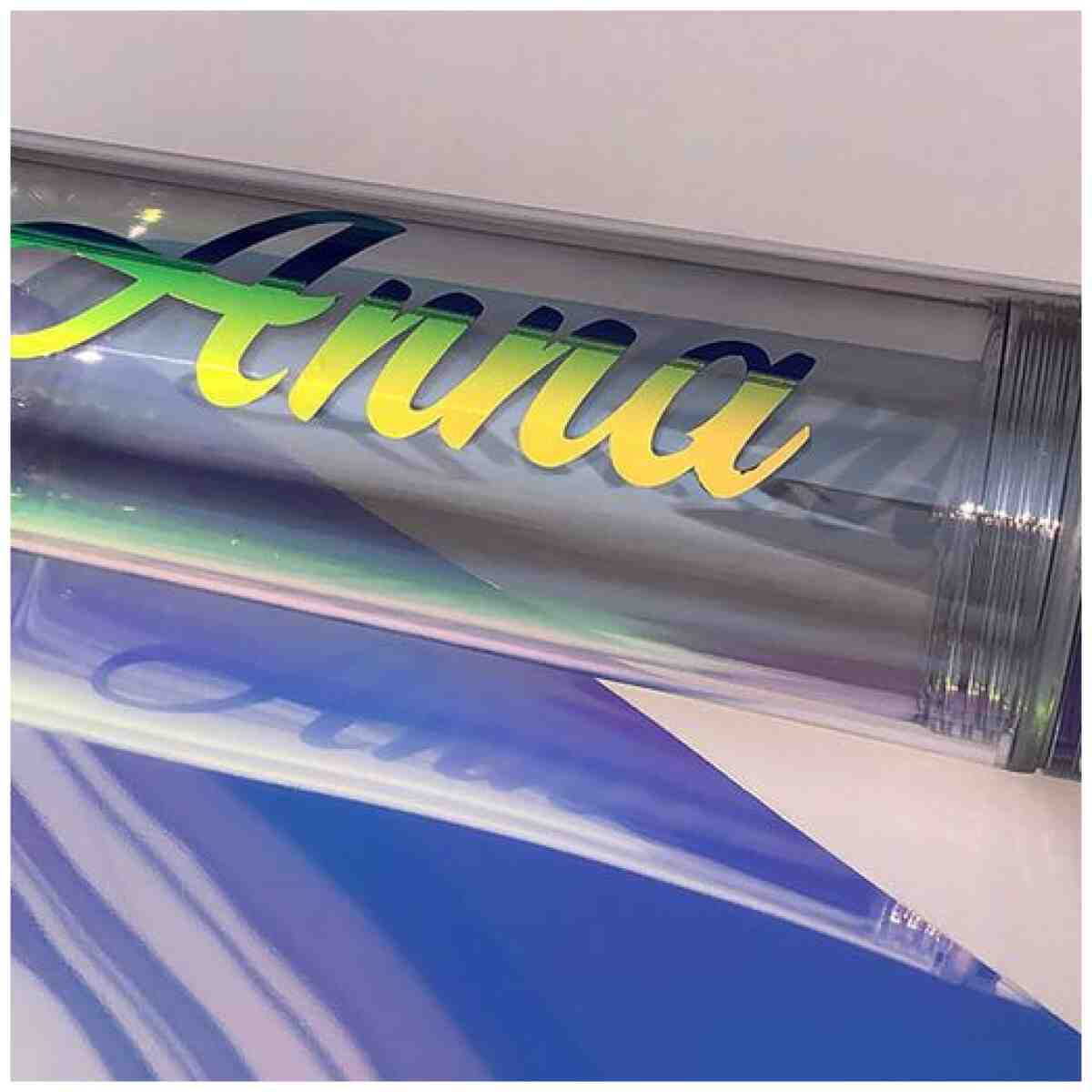 Cricut® Vinyl