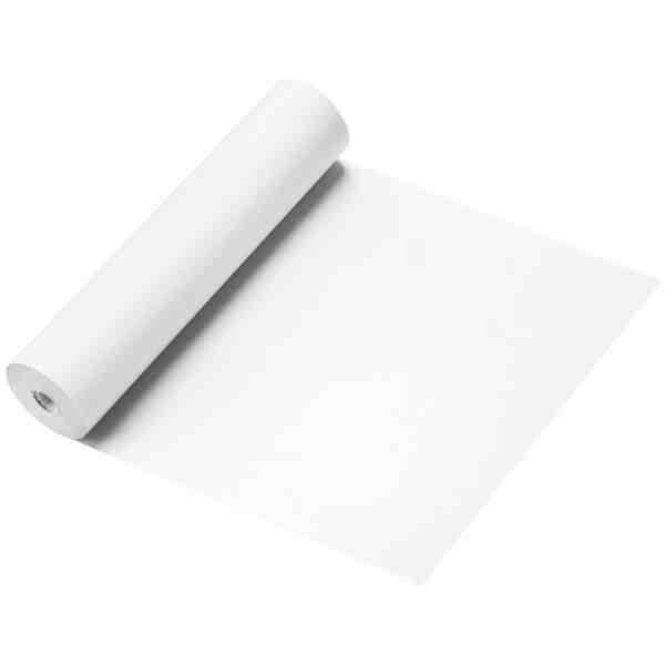 Sublimation Tape for Heat Transfer - 1 roll - Sublimax