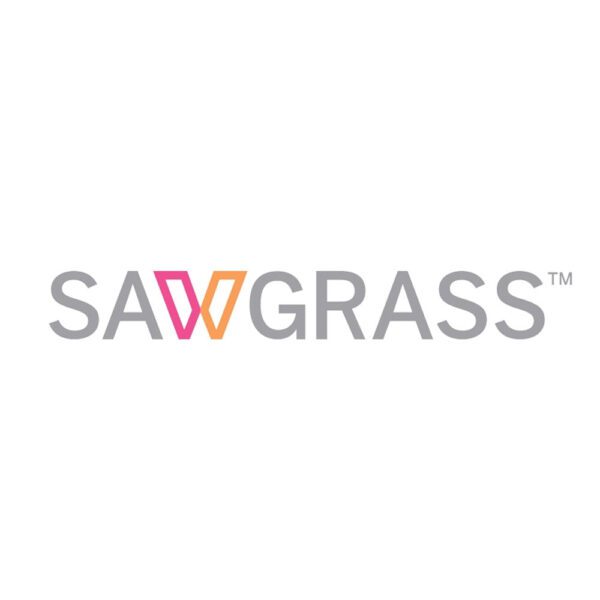 Sawgrass Virtuoso VJ628 Cleaning Cartridge