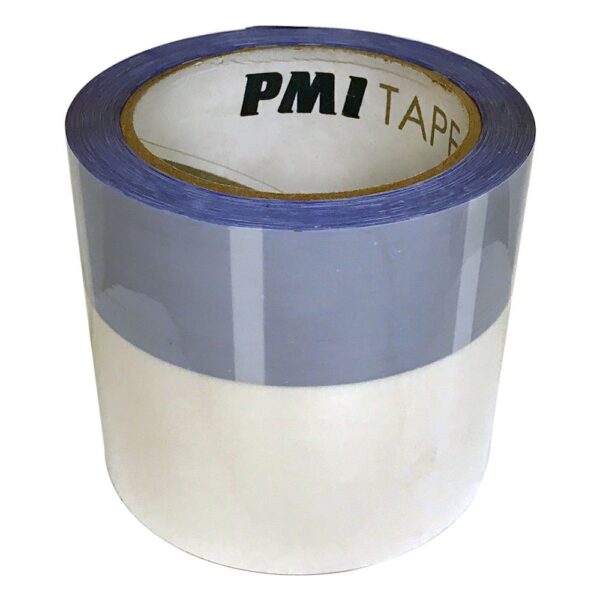 PMI Split Tape - 4 Inches