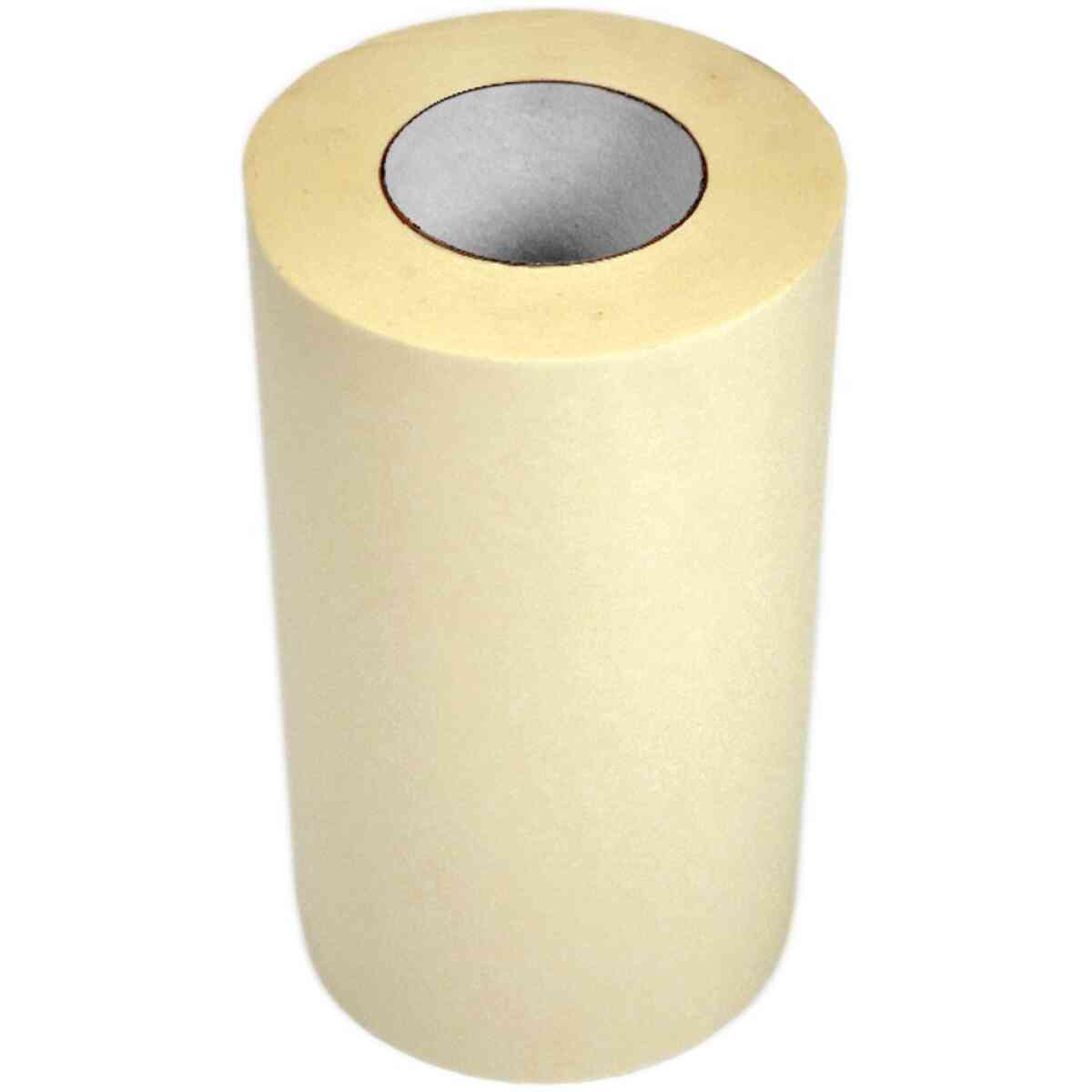 Pallet Tape - 24 Inches XENON®