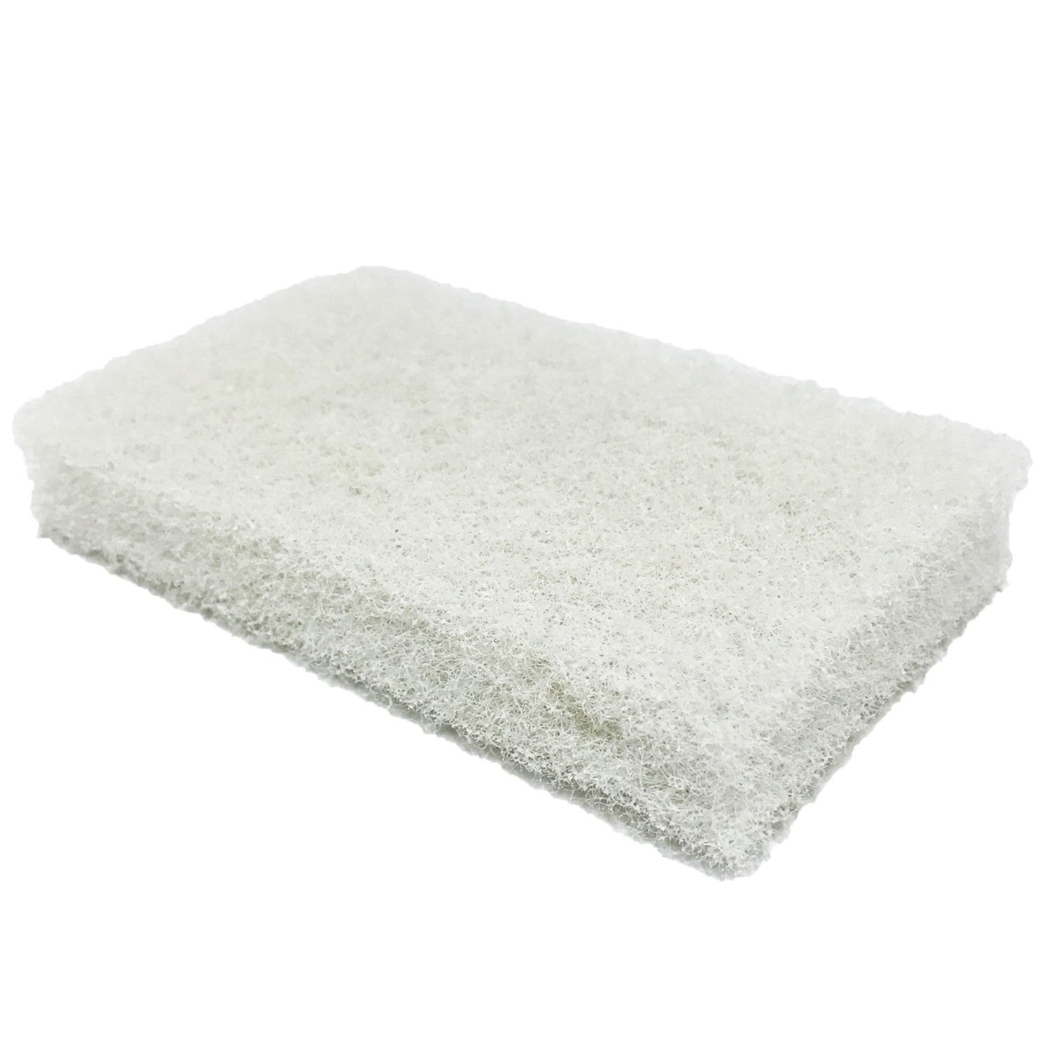 Air Weight® Organic Towels