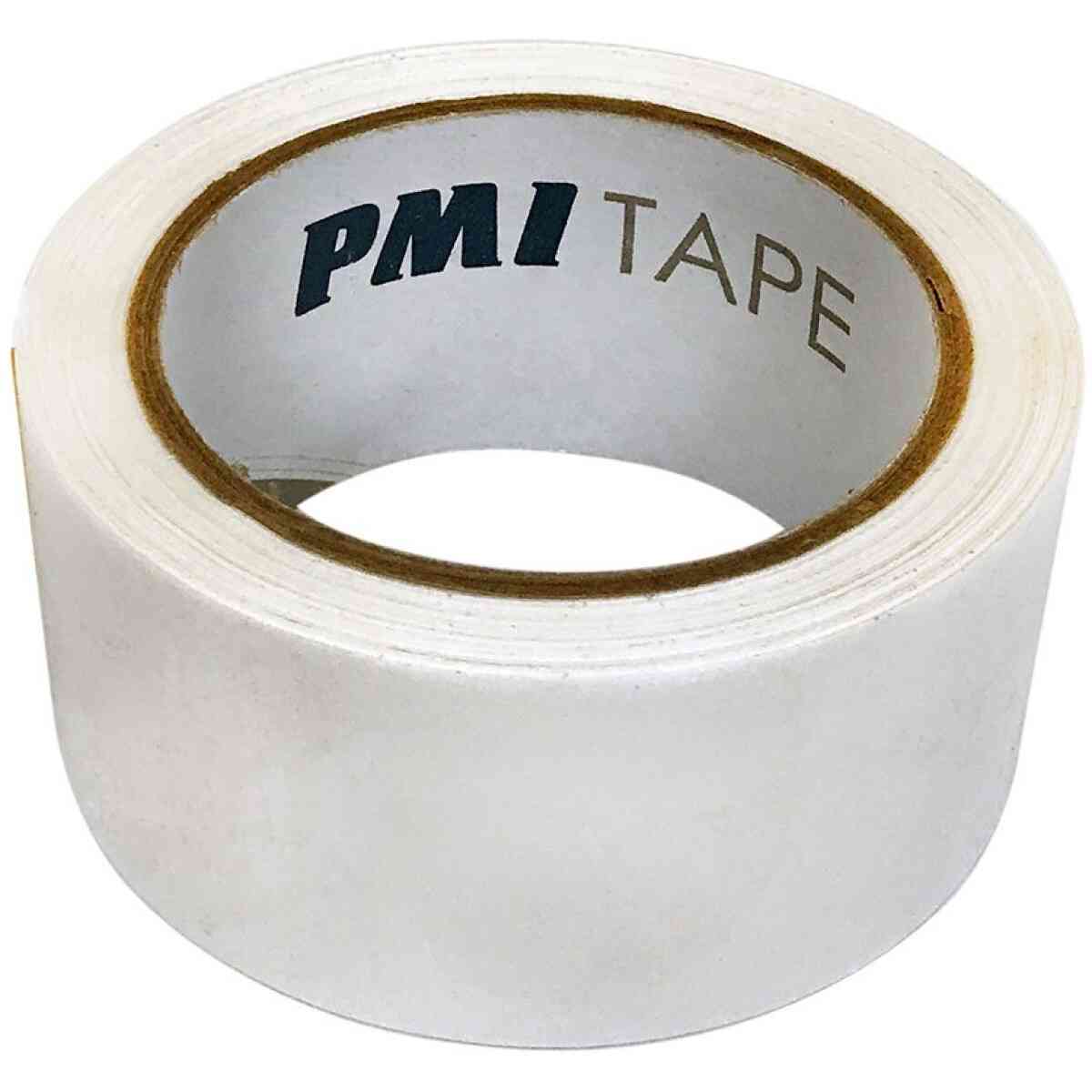 PMI Full Adhesive Tape - 2 Inches PMI®