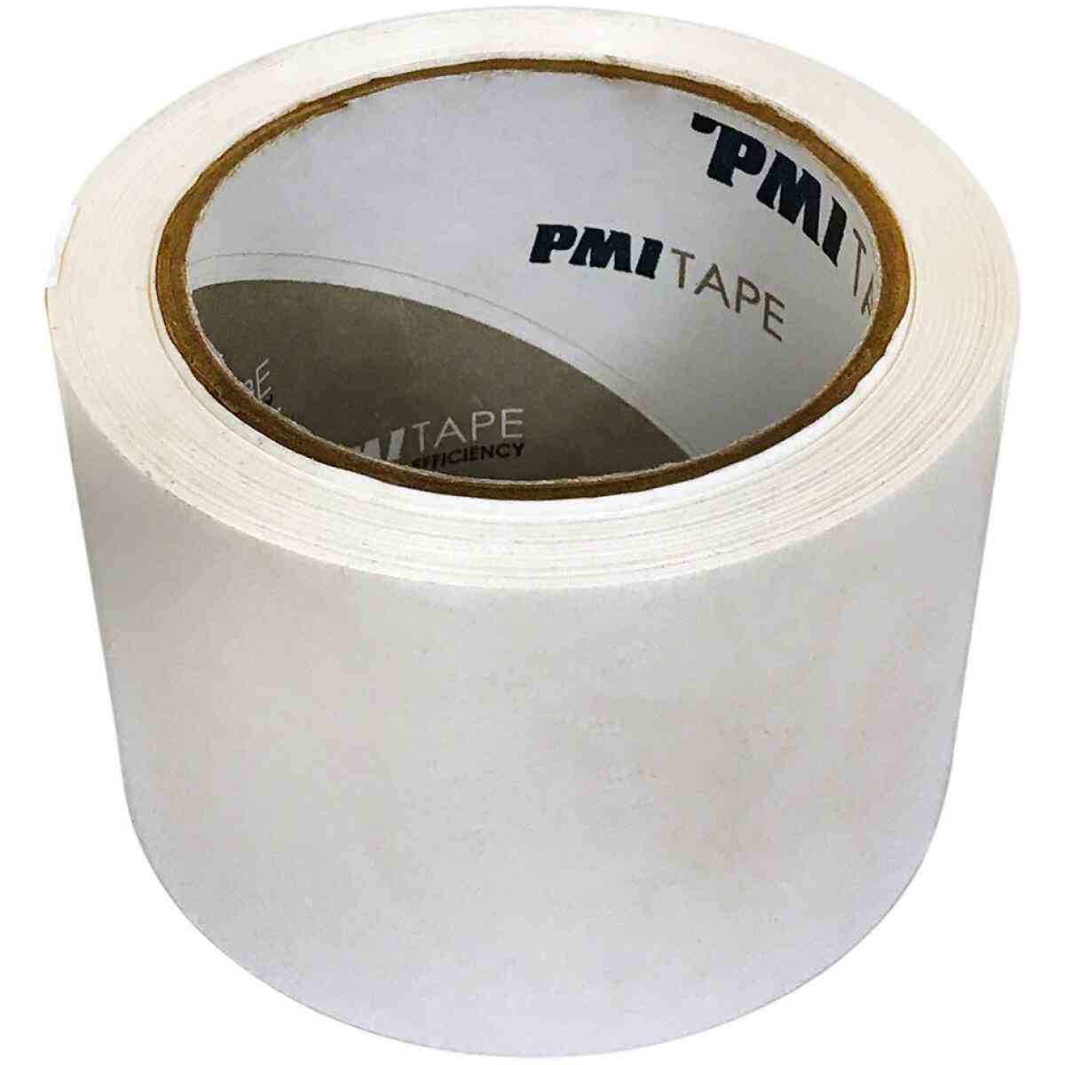 PMI Full Adhesive Tape - 3 Inches PMI®