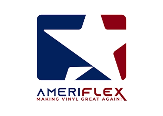 AmeriFlex USA