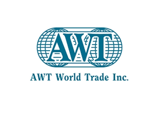 AWT World Trade Inc.