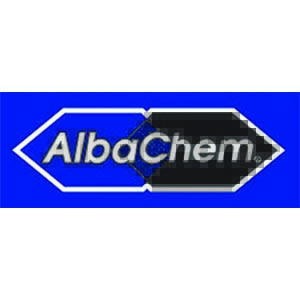Shop AlbaChem at Total Ink Solutions