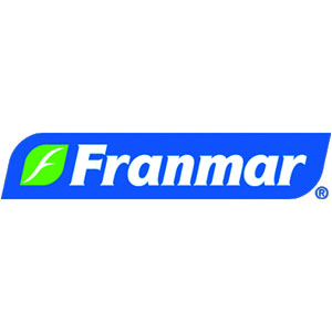 Shop Franmar at Total Ink Solutions