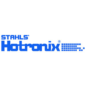 Shop Hotronix Product at Total Ink Solutions