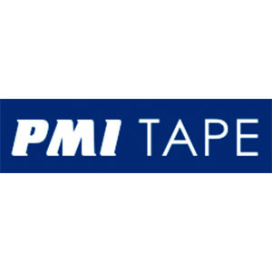 Shop PMI at Total Ink Solutions
