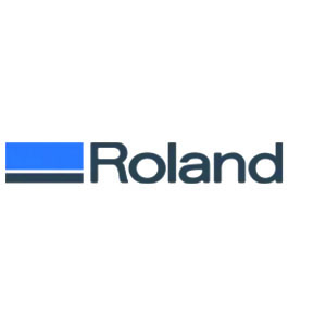 Shop Roland Products at Total Ink Solutions